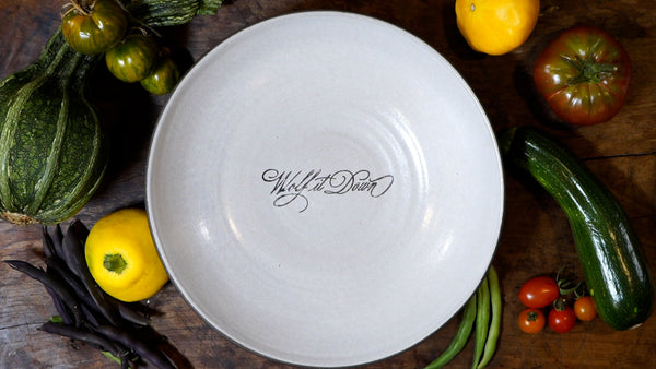 The Big Bowl *** CURRENTLY OUT OF STOCK***